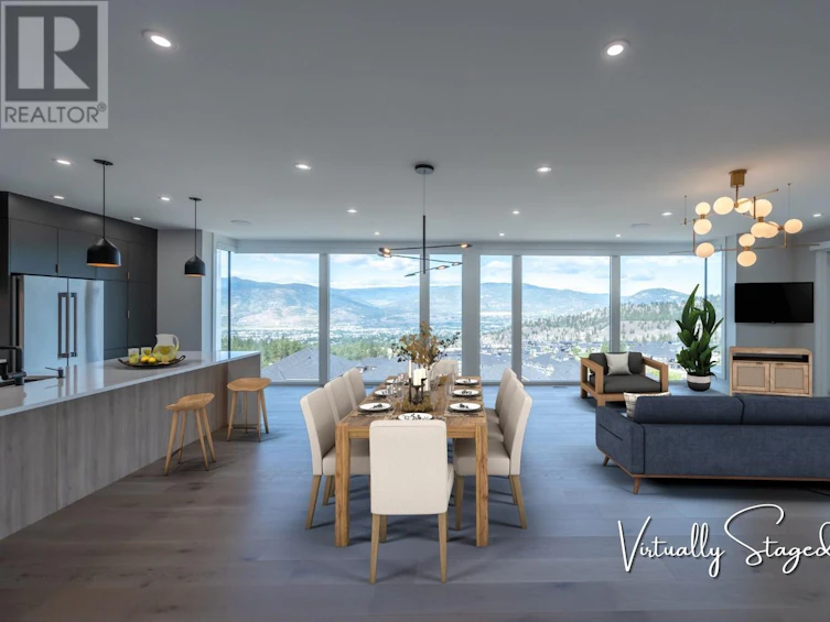 1112 Syer Road, Penticton, BC, V2A 9G4 - 17