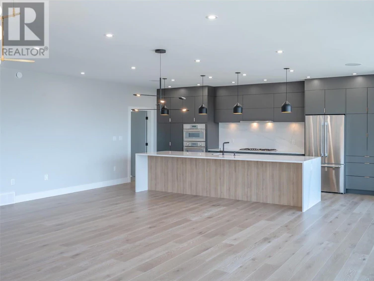 1112 Syer Road, Penticton, BC, V2A 9G4 - 19