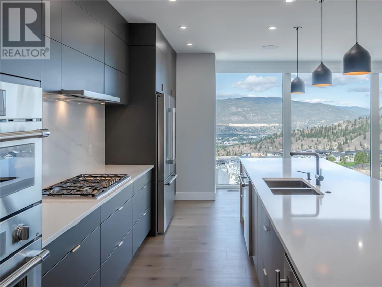 1112 Syer Road, Penticton, BC, V2A 9G4 - 22