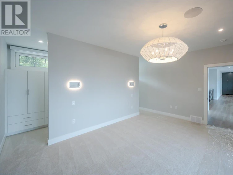 1112 Syer Road, Penticton, BC, V2A 9G4 - 30