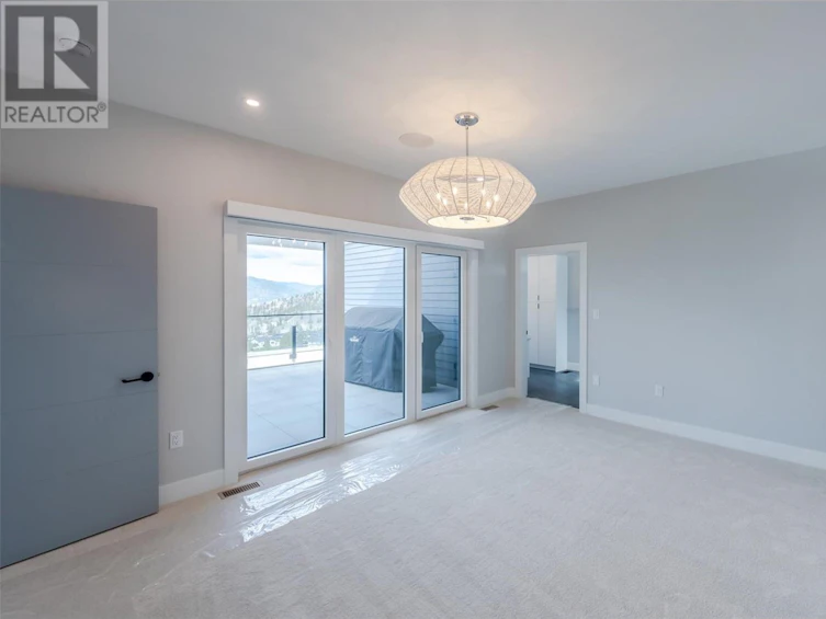 1112 Syer Road, Penticton, BC, V2A 9G4 - 32