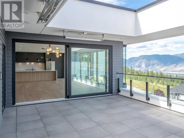 1112 Syer Road, Penticton, BC, V2A 9G4 - 38