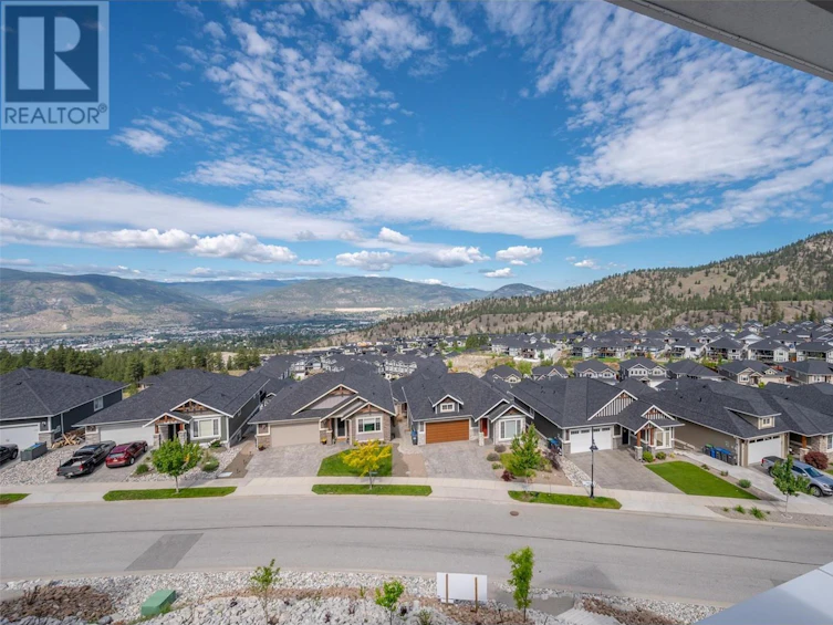 1112 Syer Road, Penticton, BC, V2A 9G4 - 43