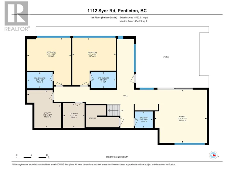 1112 Syer Road, Penticton, BC, V2A 9G4 - 44
