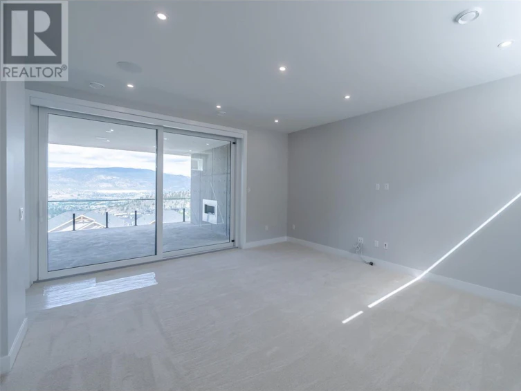 1112 Syer Road, Penticton, BC, V2A 9G4 - 47