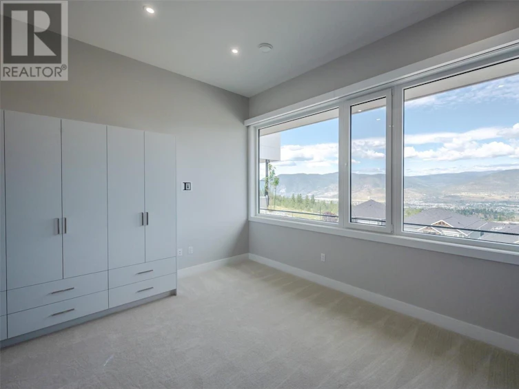 1112 Syer Road, Penticton, BC, V2A 9G4 - 52
