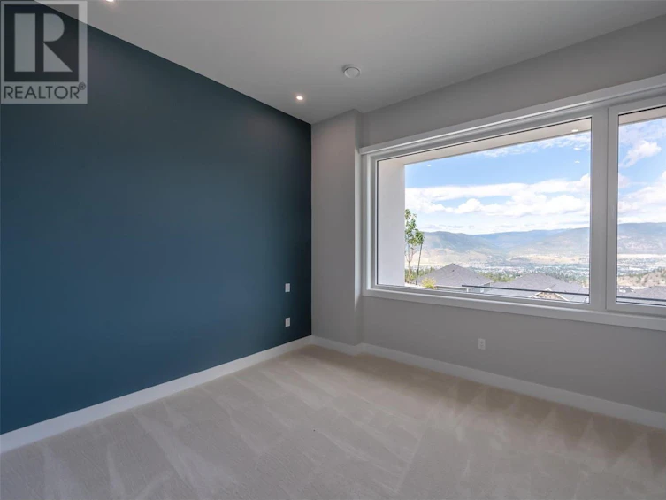 1112 Syer Road, Penticton, BC, V2A 9G4 - 55