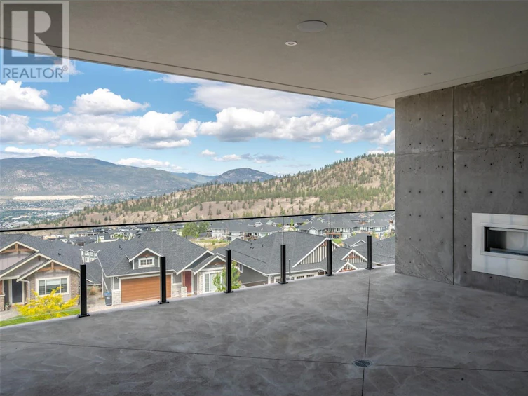 1112 Syer Road, Penticton, BC, V2A 9G4 - 60