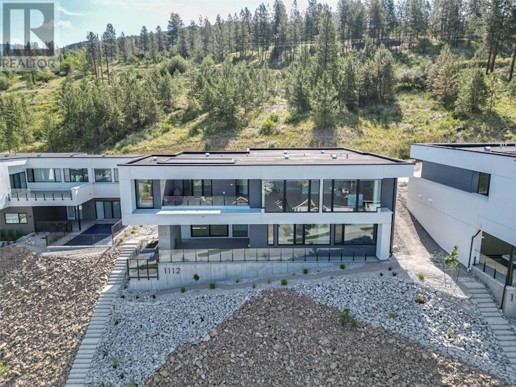 1112 Syer Road, Penticton, BC, V2A 9G4 - 65