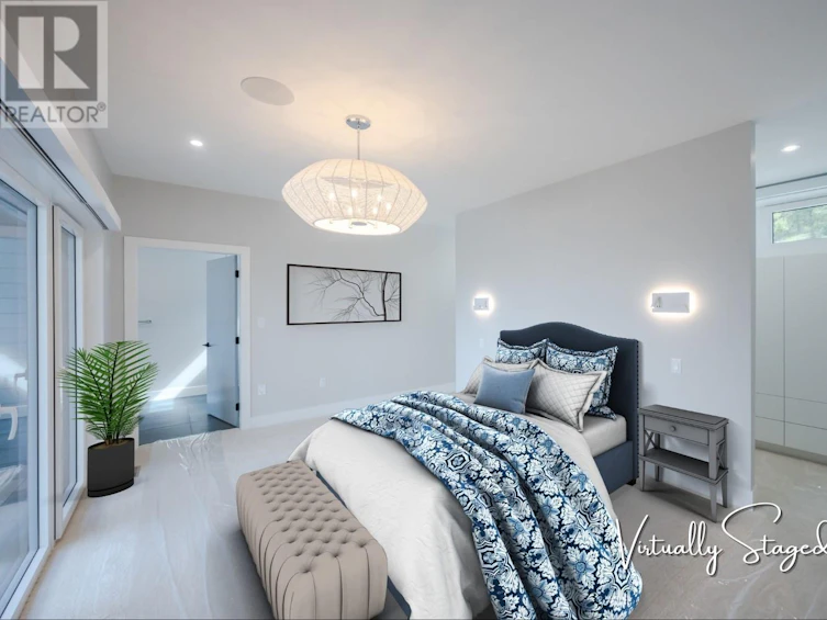 1112 Syer Road, Penticton, BC, V2A 9G4 - 7