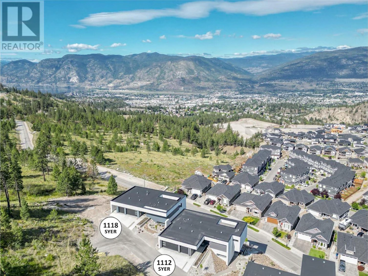 1112 Syer Road, Penticton, BC, V2A 9G4 - 70