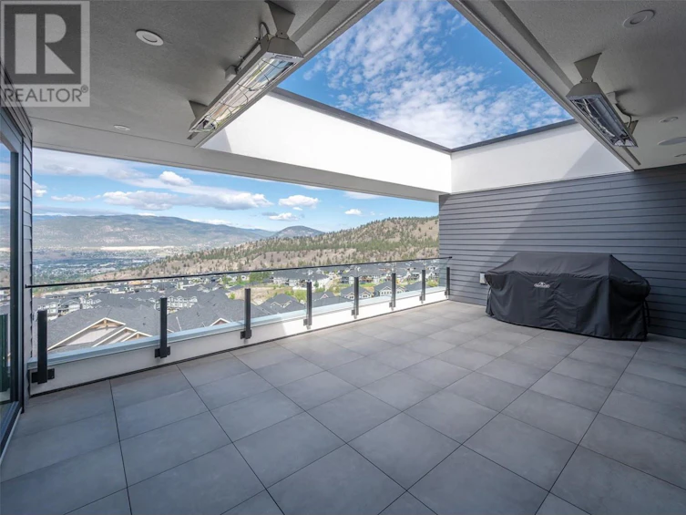 1112 Syer Road, Penticton, BC, V2A 9G4 - 9