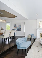 21375 85 Court
