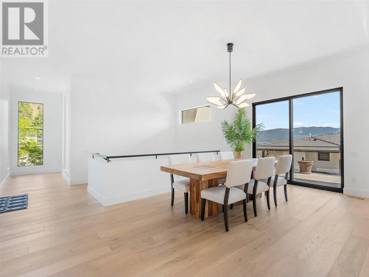 730 Pinehaven Court, Kelowna, BC, V1V 2Y3 - 17