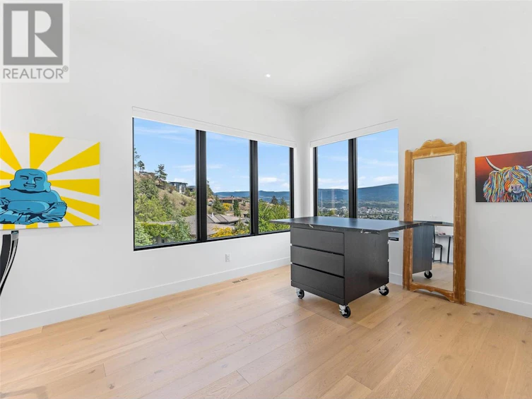 730 Pinehaven Court, Kelowna, BC, V1V 2Y3 - 20