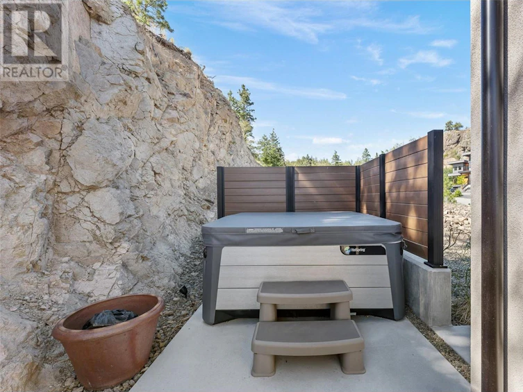 730 Pinehaven Court, Kelowna, BC, V1V 2Y3 - 30