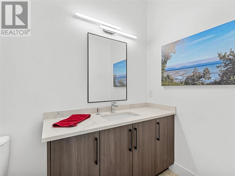 730 Pinehaven Court, Kelowna, BC, V1V 2Y3 - 32