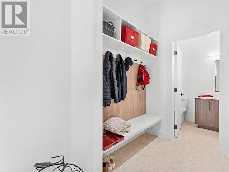730 Pinehaven Court, Kelowna, BC, V1V 2Y3 - 33