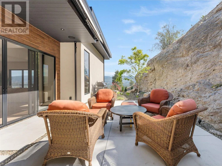 730 Pinehaven Court, Kelowna, BC, V1V 2Y3 - 34