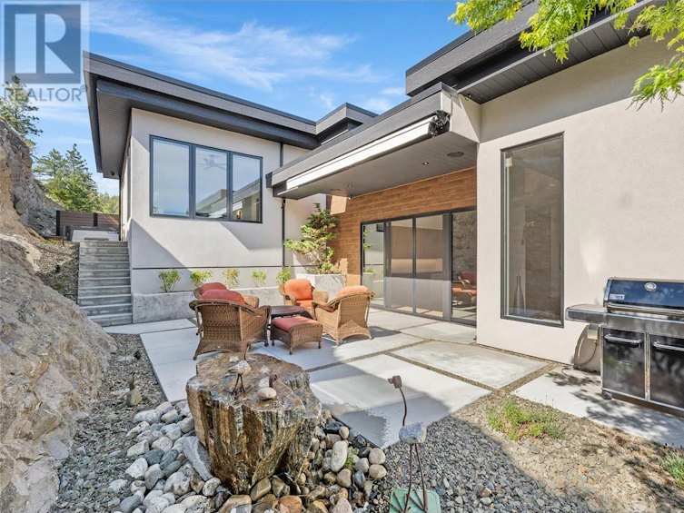 730 Pinehaven Court, Kelowna, BC, V1V 2Y3 - 36