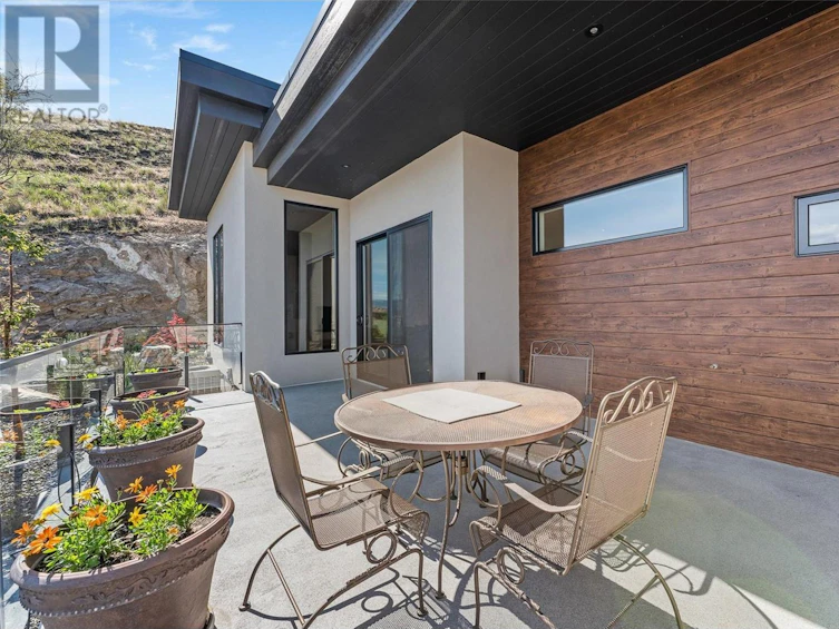 730 Pinehaven Court, Kelowna, BC, V1V 2Y3 - 38