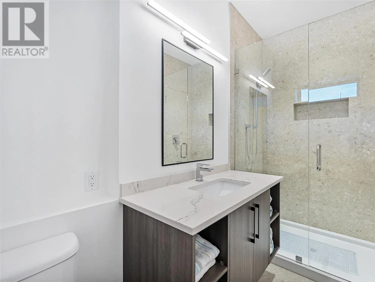 730 Pinehaven Court, Kelowna, BC, V1V 2Y3 - 42