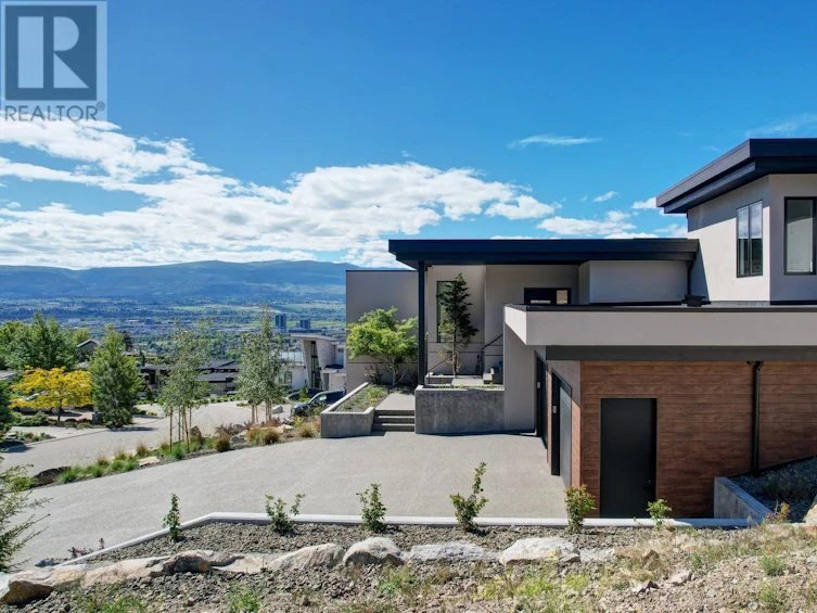 730 Pinehaven Court, Kelowna, BC, V1V 2Y3 - 44