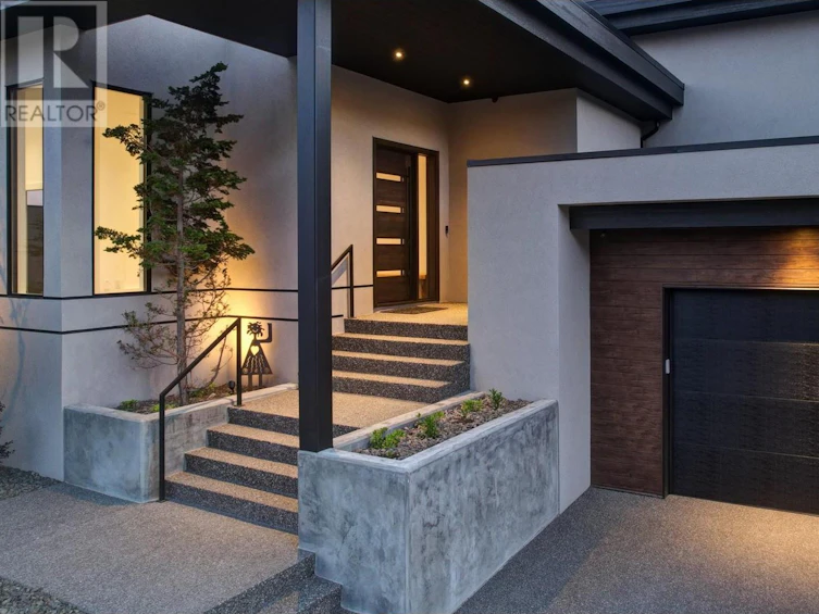 730 Pinehaven Court, Kelowna, BC, V1V 2Y3 - 45