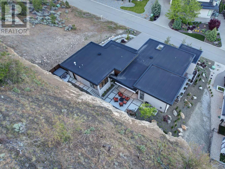 730 Pinehaven Court, Kelowna, BC, V1V 2Y3 - 46