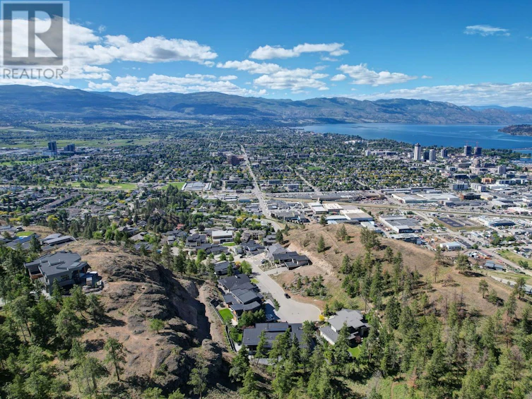 730 Pinehaven Court, Kelowna, BC, V1V 2Y3 - 47