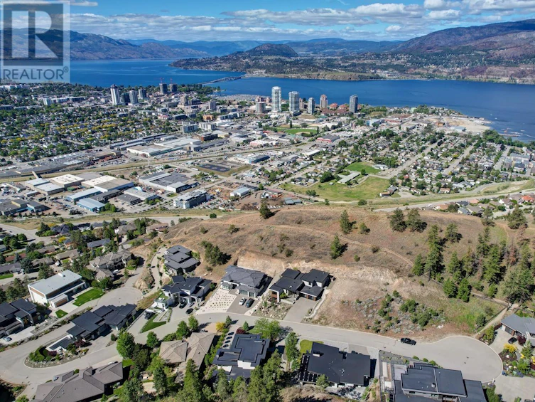 730 Pinehaven Court, Kelowna, BC, V1V 2Y3 - 48