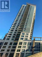 1507 908 Quayside Drive
