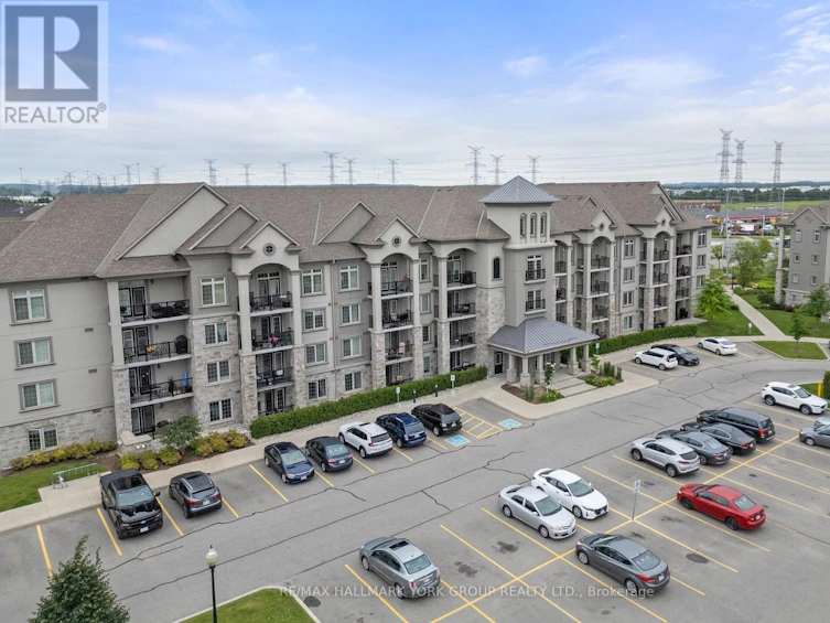 103-1460 Main Street East, Milton, ON, L9T 8W5