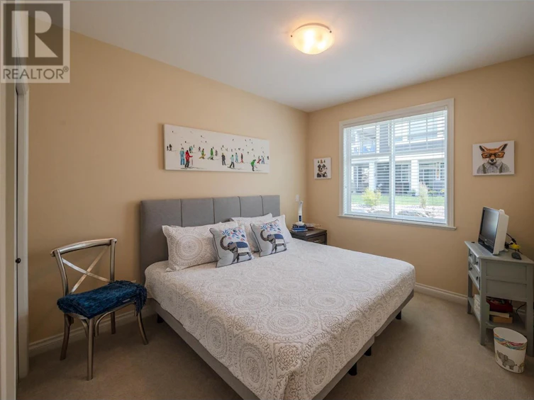 187-2450 Radio Tower Road, Osoyoos, BC, V0H 1T1 - 10