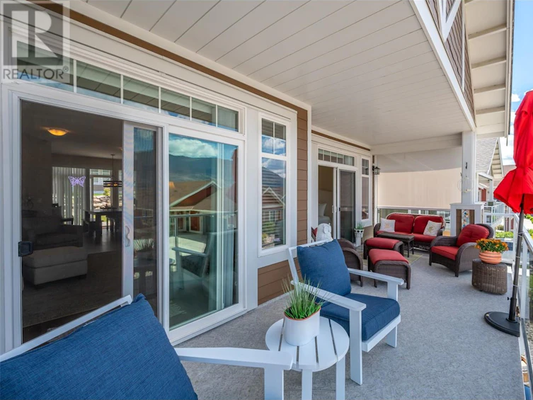 187-2450 Radio Tower Road, Osoyoos, BC, V0H 1T1 - 12