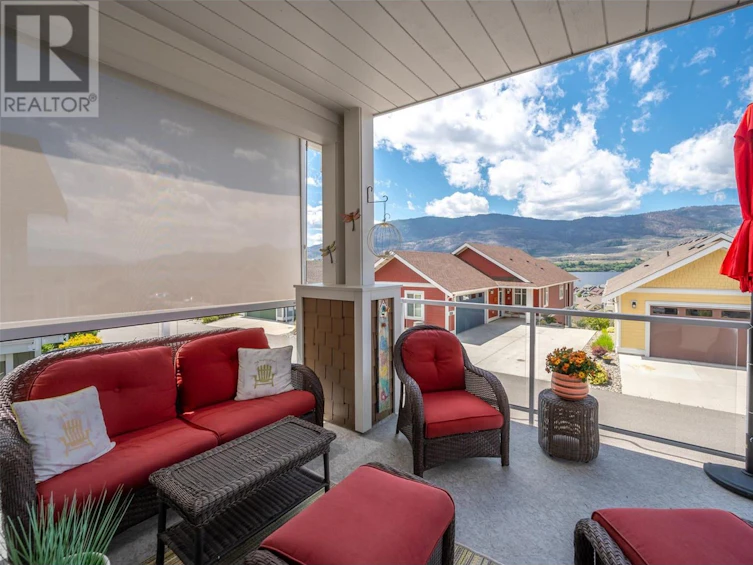 187-2450 Radio Tower Road, Osoyoos, BC, V0H 1T1 - 13
