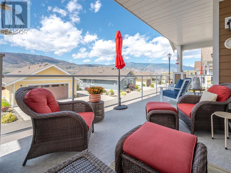 187-2450 Radio Tower Road, Osoyoos, BC, V0H 1T1 - 14