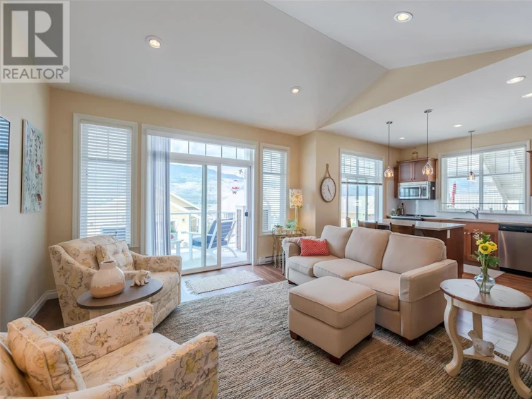187-2450 Radio Tower Road, Osoyoos, BC, V0H 1T1 - 16