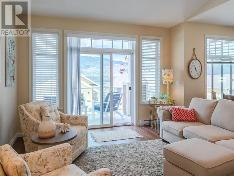 187-2450 Radio Tower Road, Osoyoos, BC, V0H 1T1 - 17