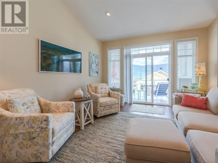187-2450 Radio Tower Road, Osoyoos, BC, V0H 1T1 - 18