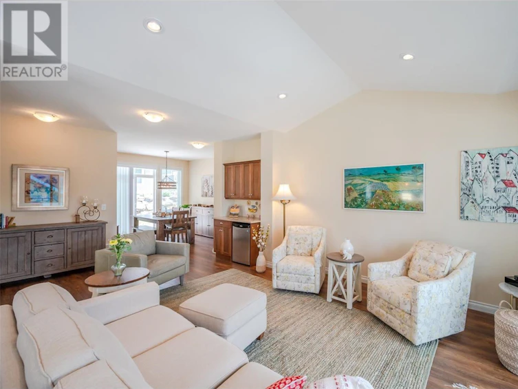 187-2450 Radio Tower Road, Osoyoos, BC, V0H 1T1 - 19