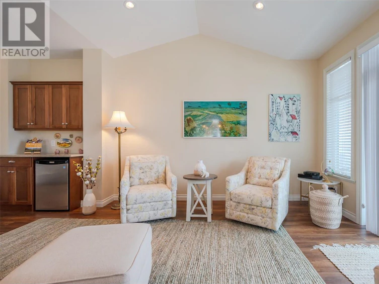 187-2450 Radio Tower Road, Osoyoos, BC, V0H 1T1 - 20