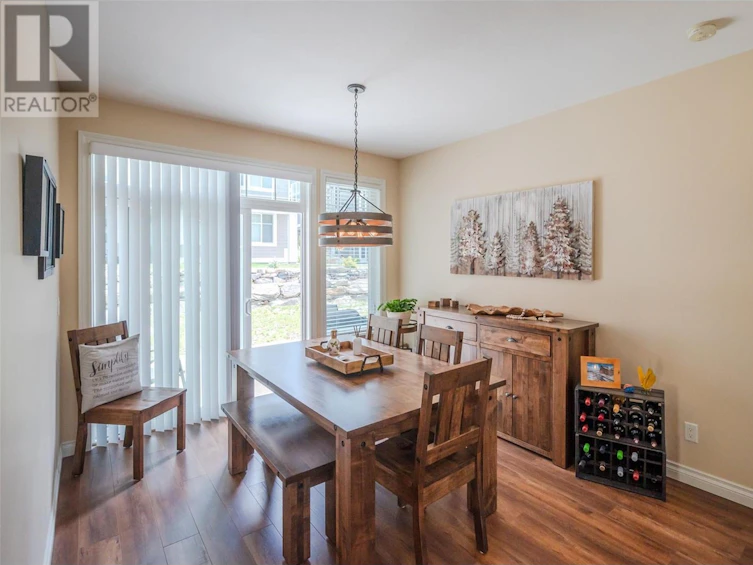 187-2450 Radio Tower Road, Osoyoos, BC, V0H 1T1 - 24