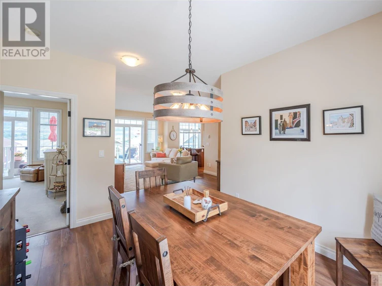 187-2450 Radio Tower Road, Osoyoos, BC, V0H 1T1 - 25