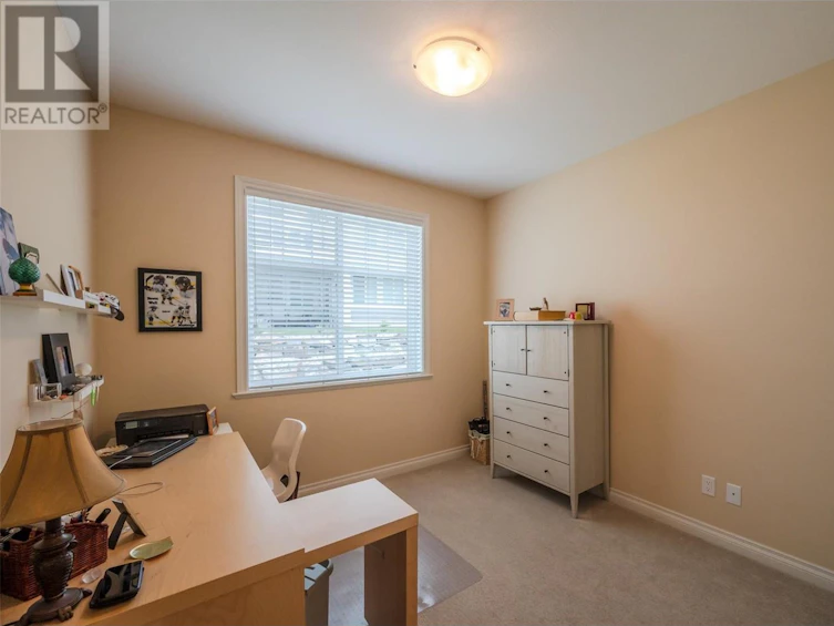 187-2450 Radio Tower Road, Osoyoos, BC, V0H 1T1 - 27