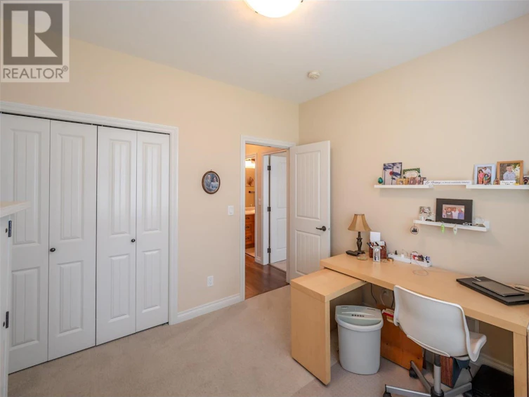 187-2450 Radio Tower Road, Osoyoos, BC, V0H 1T1 - 28