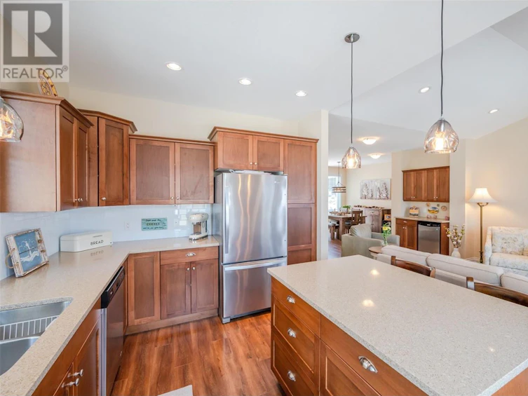 187-2450 Radio Tower Road, Osoyoos, BC, V0H 1T1 - 3