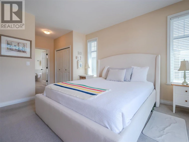 187-2450 Radio Tower Road, Osoyoos, BC, V0H 1T1 - 30