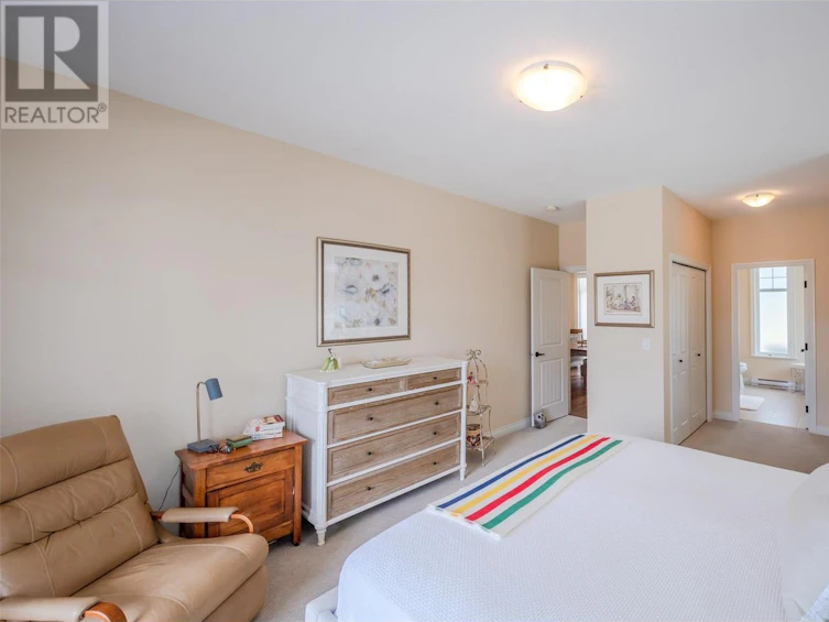 187-2450 Radio Tower Road, Osoyoos, BC, V0H 1T1 - 31