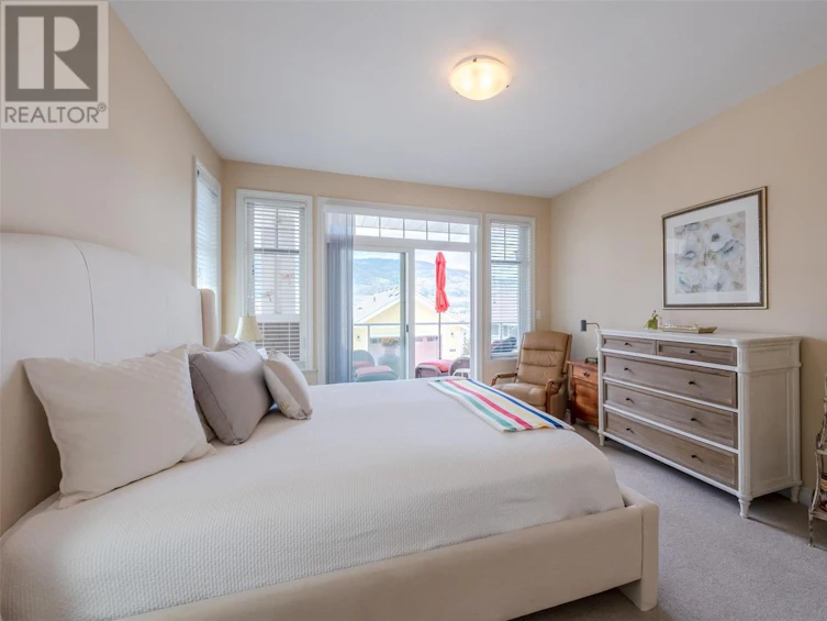 187-2450 Radio Tower Road, Osoyoos, BC, V0H 1T1 - 32